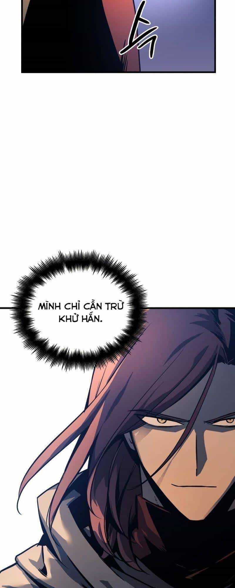 Chiền Thần Tự Sát Hồi Quy - Chương 8 - ảnh 73
