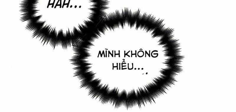 Chiền Thần Tự Sát Hồi Quy - Chương 8 - ảnh 75