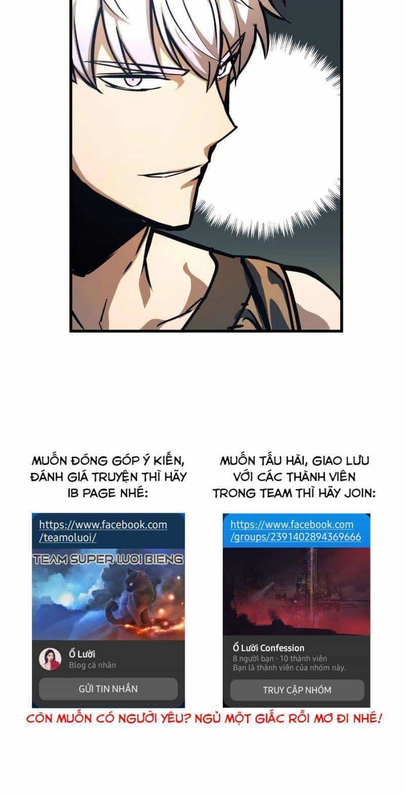 Chiền Thần Tự Sát Hồi Quy - Chương 8 - ảnh 85