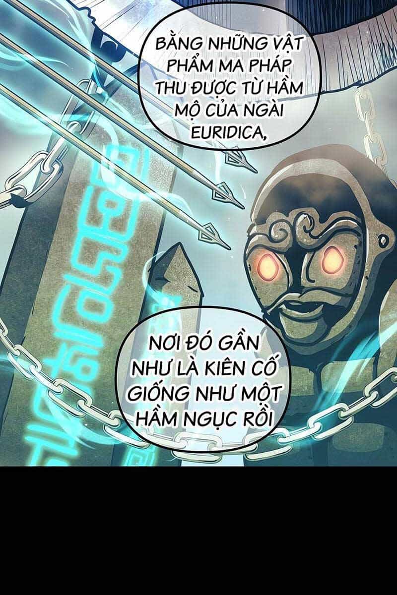 Chiền Thần Tự Sát Hồi Quy - Chương 79 - ảnh 100