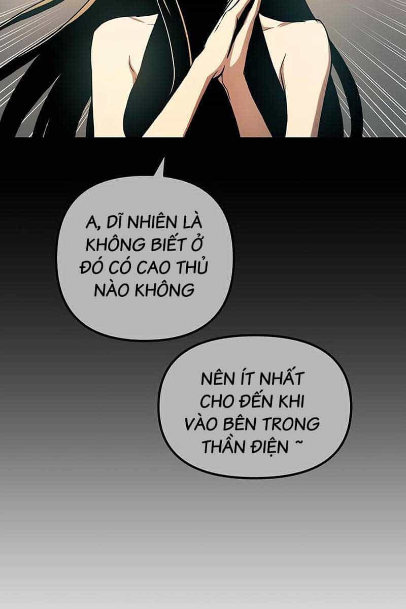 Chiền Thần Tự Sát Hồi Quy - Chương 79 - ảnh 104