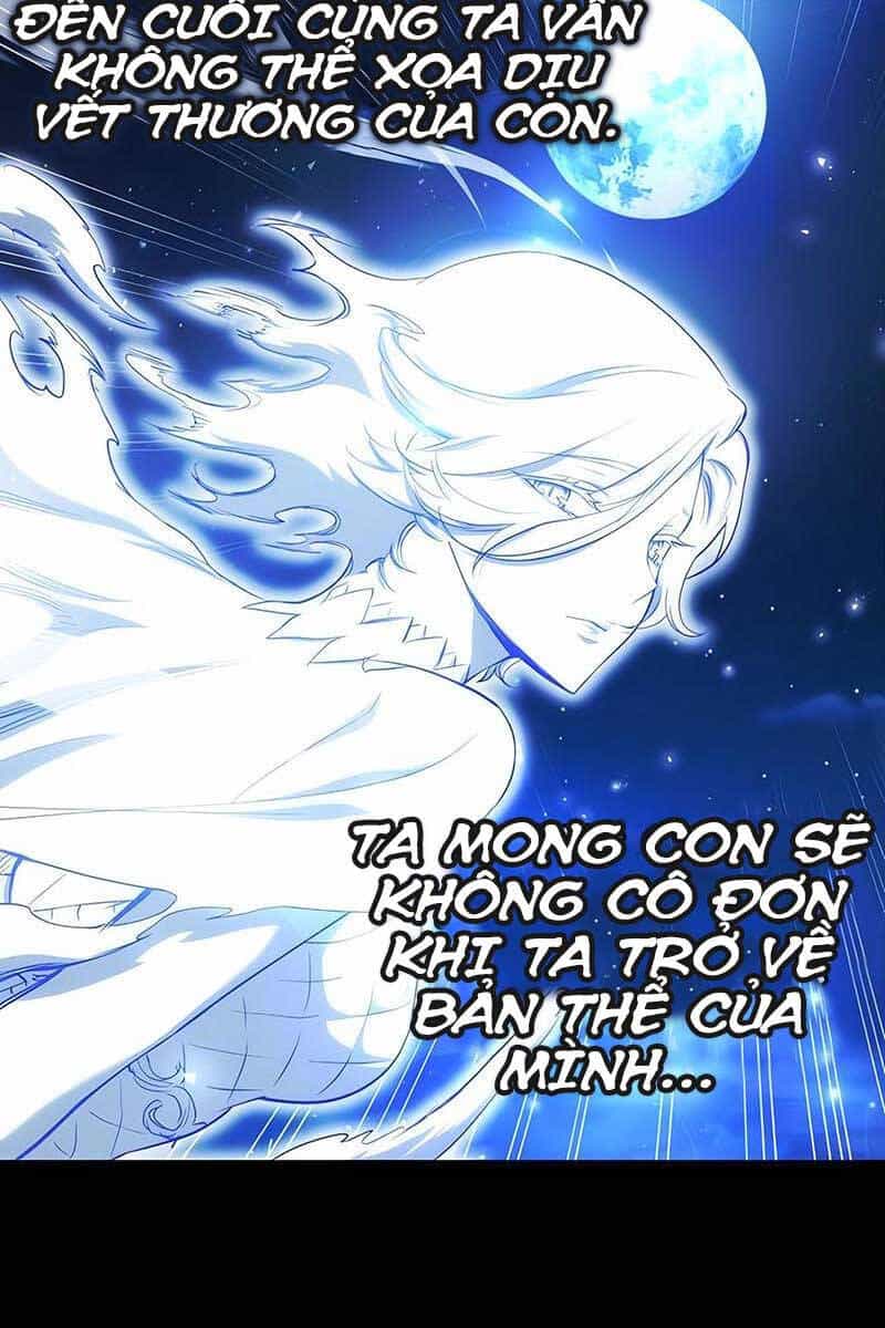 Chiền Thần Tự Sát Hồi Quy - Chương 79 - ảnh 12