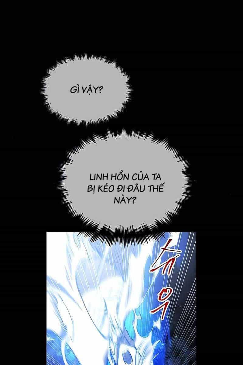 Chiền Thần Tự Sát Hồi Quy - Chương 79 - ảnh 16