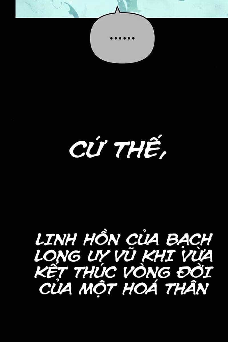 Chiền Thần Tự Sát Hồi Quy - Chương 79 - ảnh 21