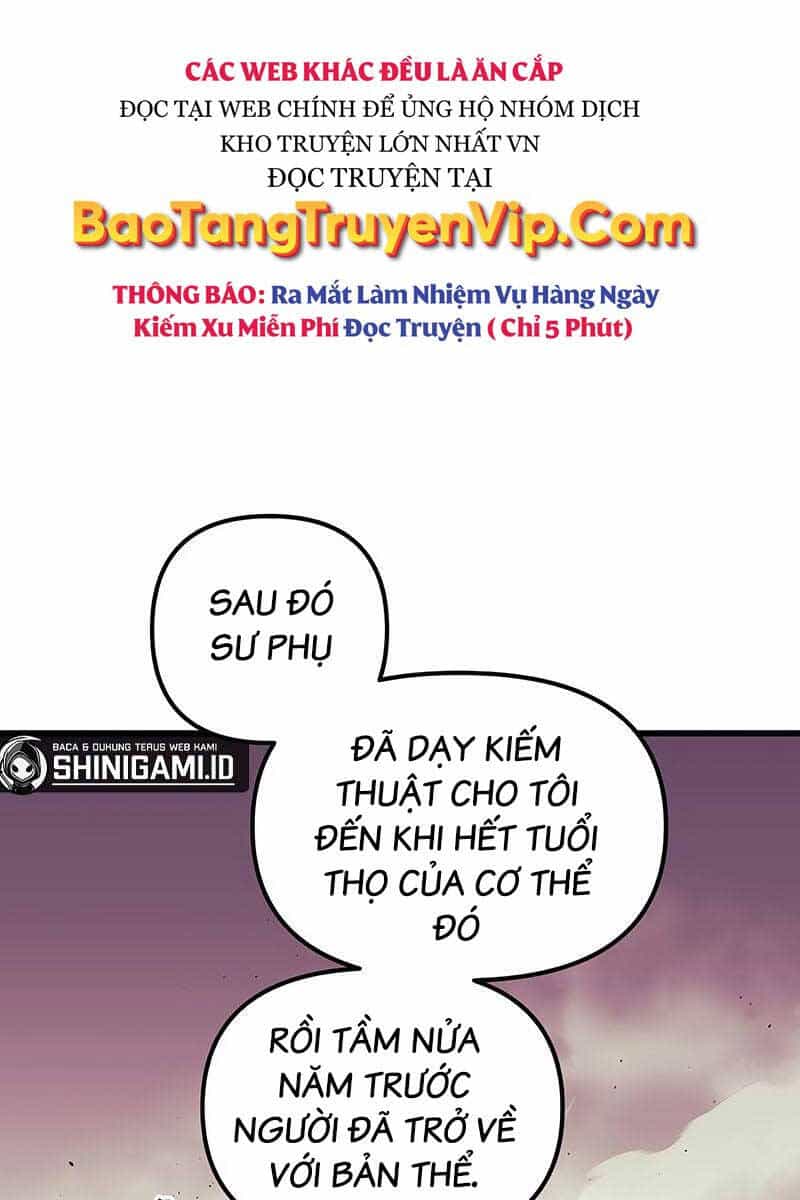 Chiền Thần Tự Sát Hồi Quy - Chương 79 - ảnh 32