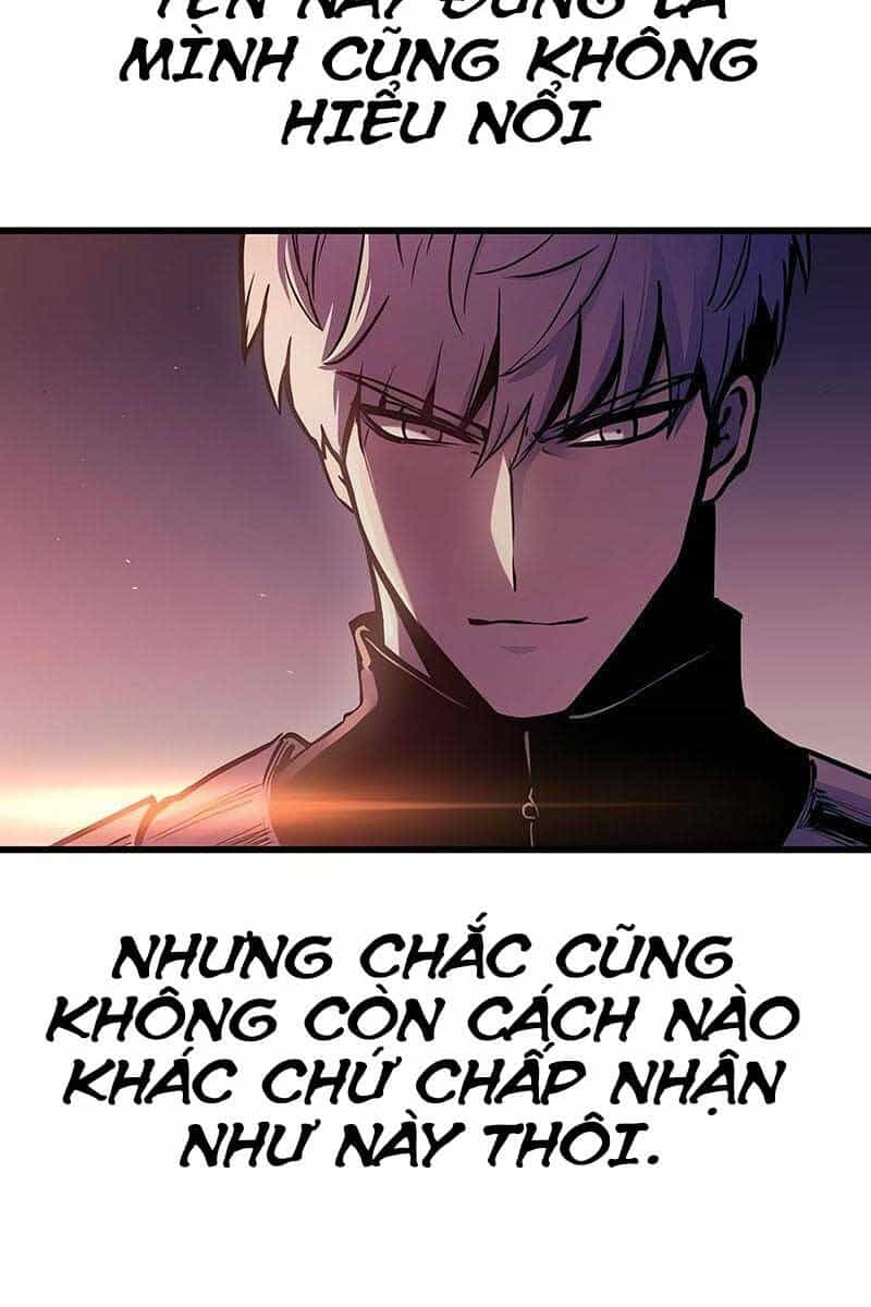 Chiền Thần Tự Sát Hồi Quy - Chương 79 - ảnh 36