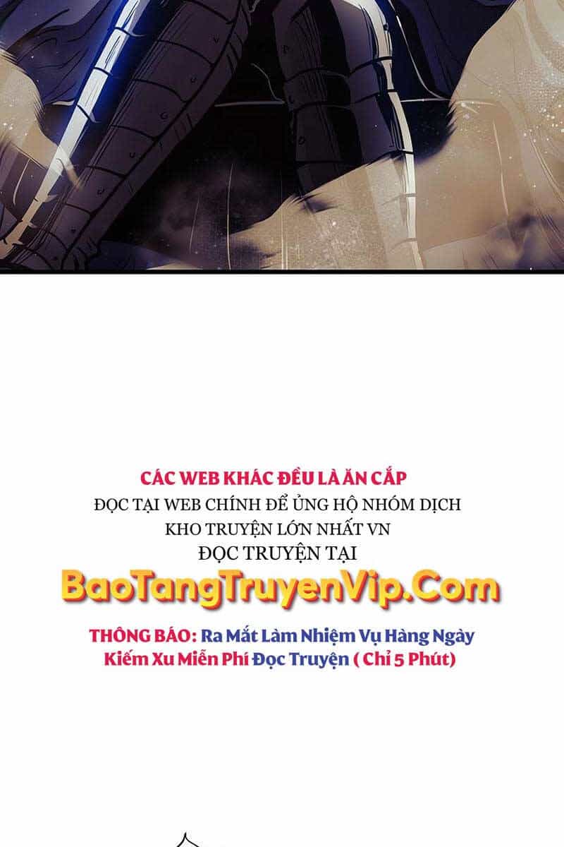 Chiền Thần Tự Sát Hồi Quy - Chương 79 - ảnh 45