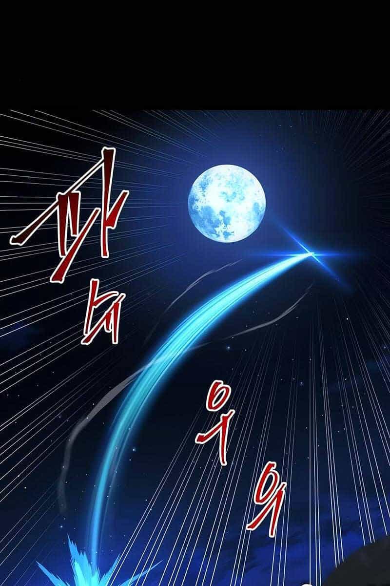 Chiền Thần Tự Sát Hồi Quy - Chương 79 - ảnh 5
