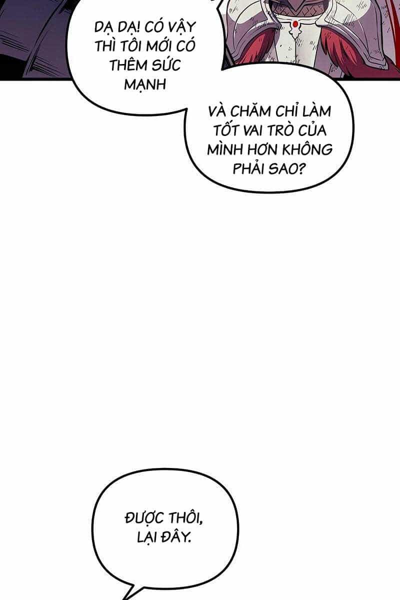 Chiền Thần Tự Sát Hồi Quy - Chương 79 - ảnh 51