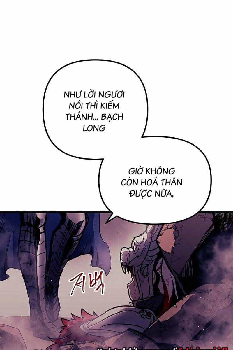 Chiền Thần Tự Sát Hồi Quy - Chương 79 - ảnh 58