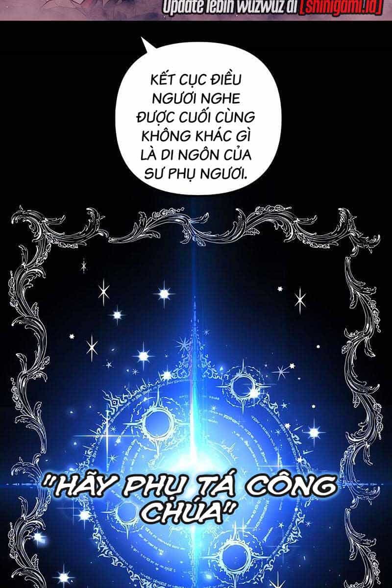Chiền Thần Tự Sát Hồi Quy - Chương 79 - ảnh 59