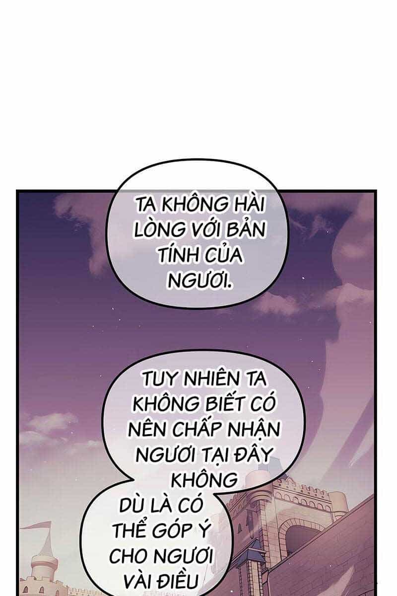 Chiền Thần Tự Sát Hồi Quy - Chương 79 - ảnh 64