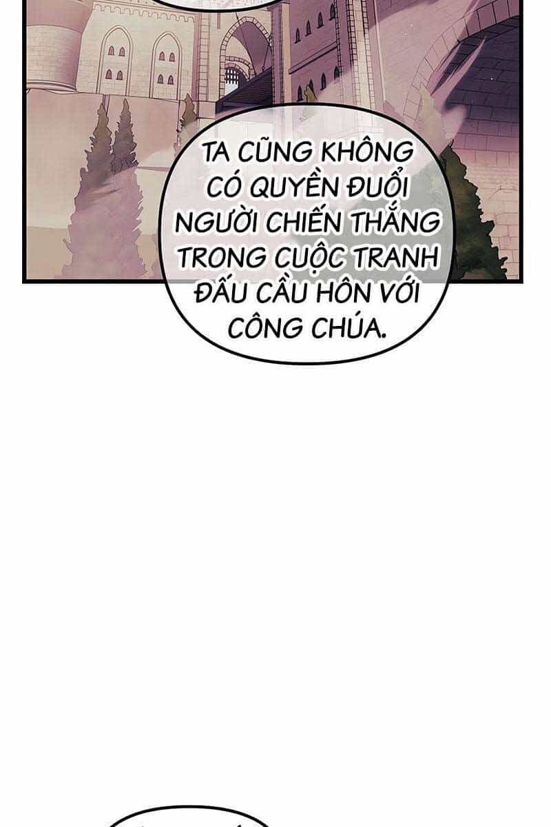 Chiền Thần Tự Sát Hồi Quy - Chương 79 - ảnh 65