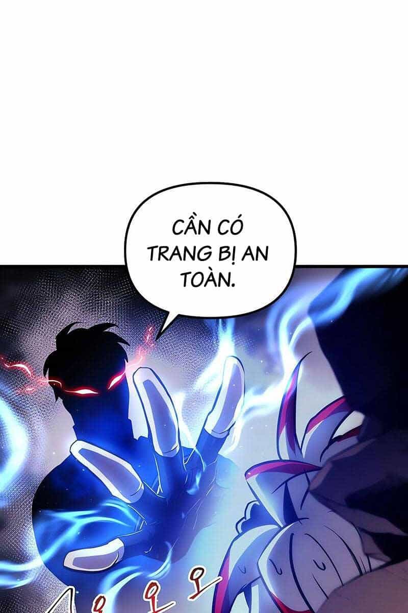 Chiền Thần Tự Sát Hồi Quy - Chương 79 - ảnh 67