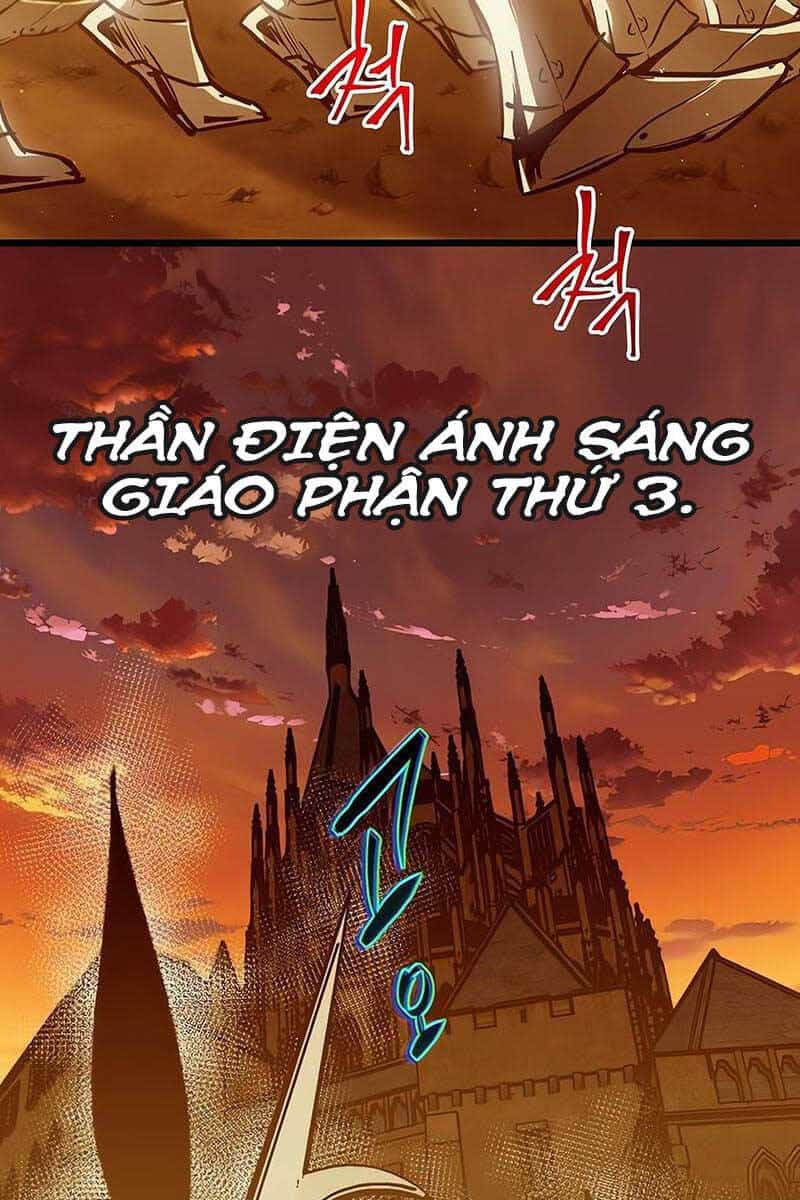 Chiền Thần Tự Sát Hồi Quy - Chương 79 - ảnh 70