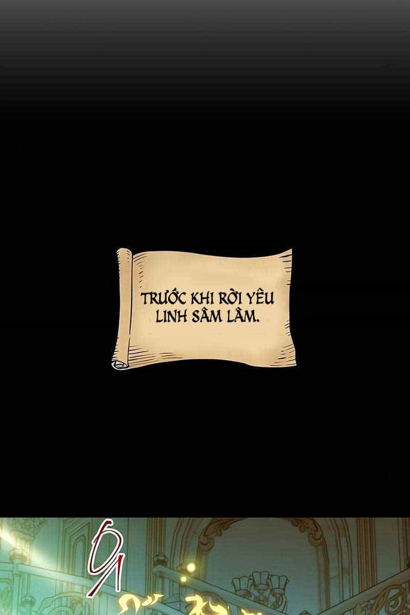 Chiền Thần Tự Sát Hồi Quy - Chương 79 - ảnh 87