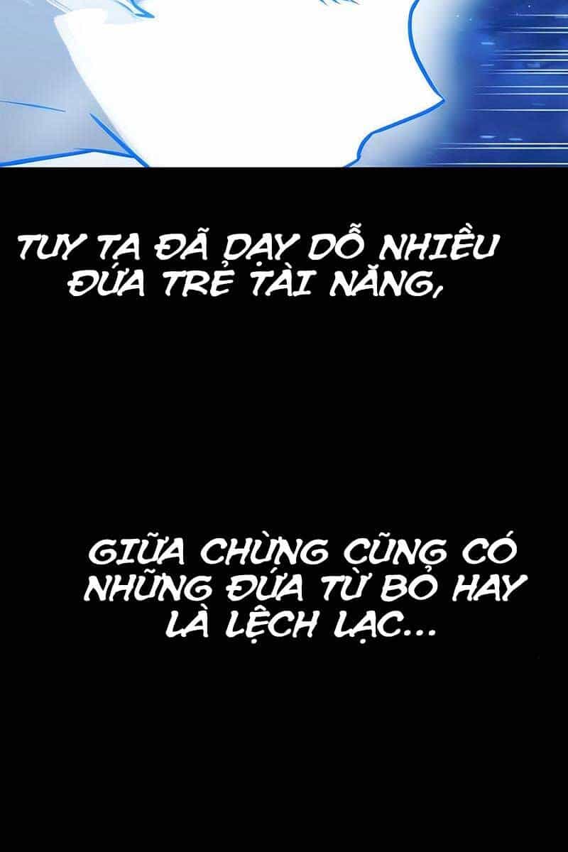 Chiền Thần Tự Sát Hồi Quy - Chương 79 - ảnh 9