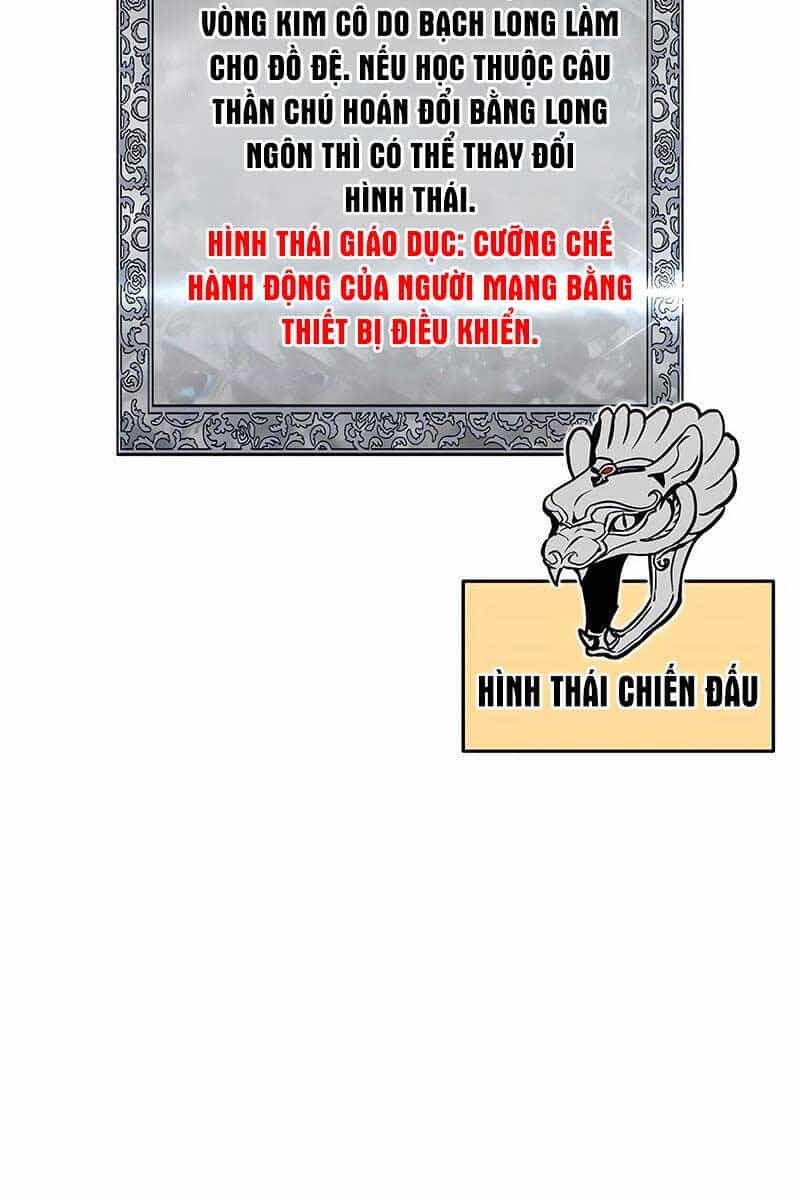 Chiền Thần Tự Sát Hồi Quy - Chương 80 - ảnh 11