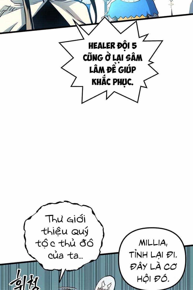 Chiền Thần Tự Sát Hồi Quy - Chương 80 - ảnh 2