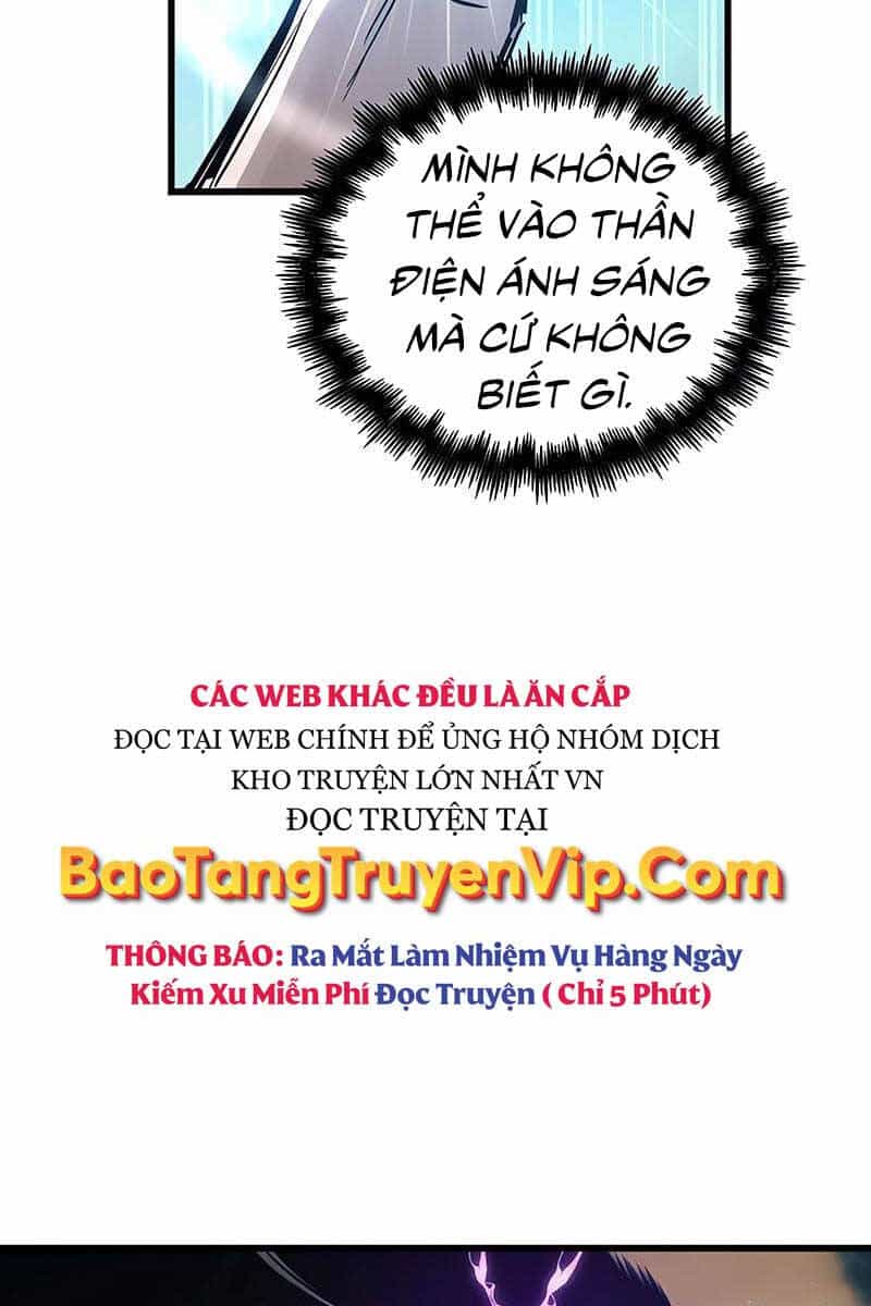Chiền Thần Tự Sát Hồi Quy - Chương 80 - ảnh 41
