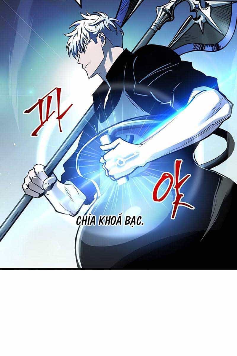 Chiền Thần Tự Sát Hồi Quy - Chương 80 - ảnh 59