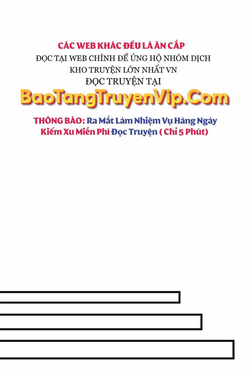Chiền Thần Tự Sát Hồi Quy - Chương 80 - ảnh 61