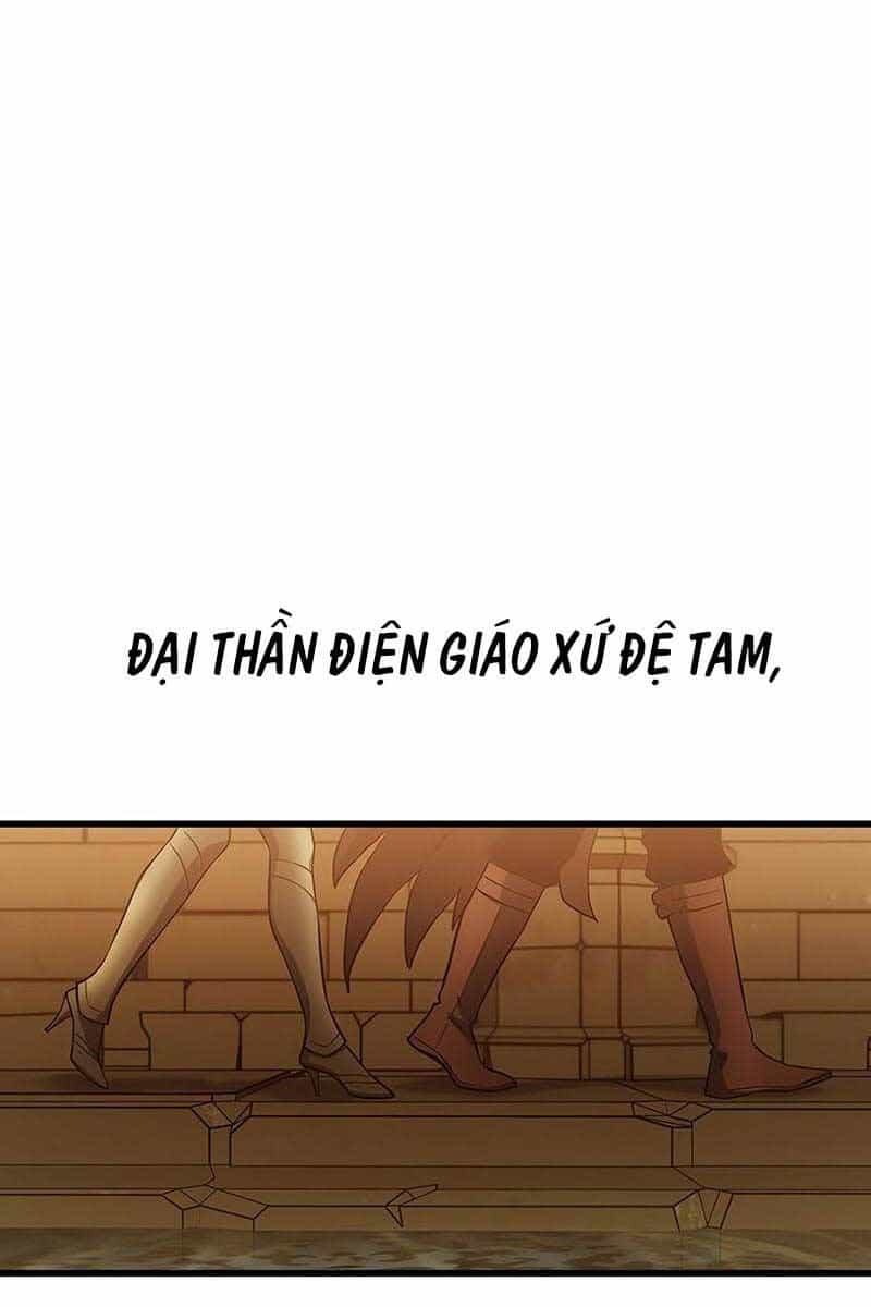 Chiền Thần Tự Sát Hồi Quy - Chương 80 - ảnh 63