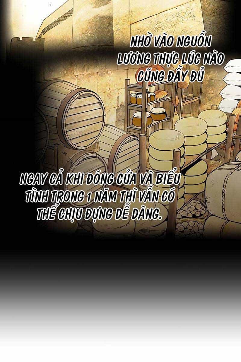 Chiền Thần Tự Sát Hồi Quy - Chương 80 - ảnh 65
