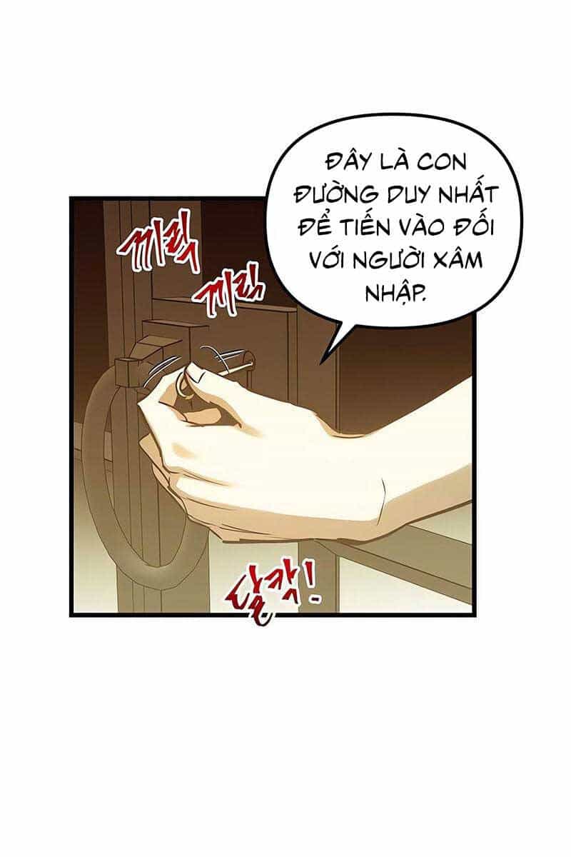 Chiền Thần Tự Sát Hồi Quy - Chương 80 - ảnh 70