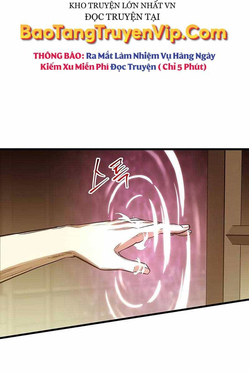 Chiền Thần Tự Sát Hồi Quy - Chương 80 - ảnh 72