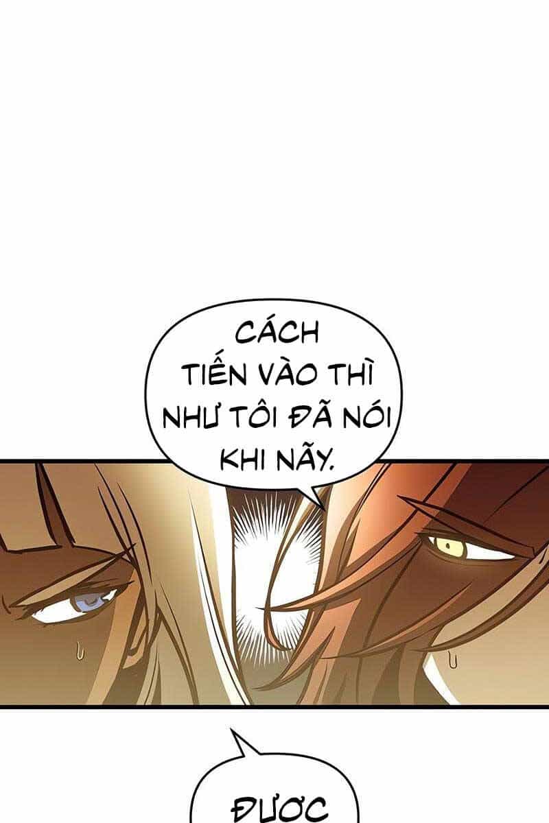 Chiền Thần Tự Sát Hồi Quy - Chương 80 - ảnh 76