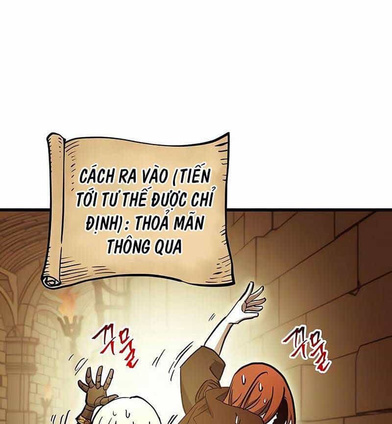 Chiền Thần Tự Sát Hồi Quy - Chương 80 - ảnh 82