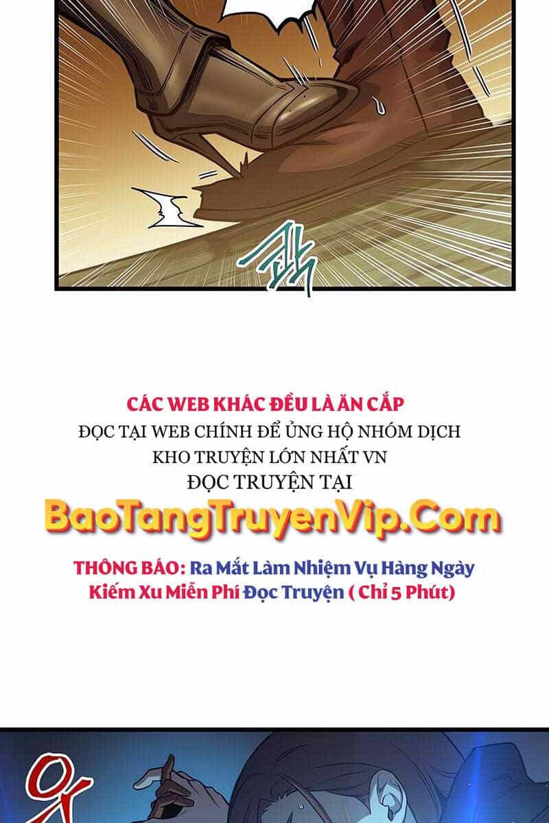 Chiền Thần Tự Sát Hồi Quy - Chương 80 - ảnh 86