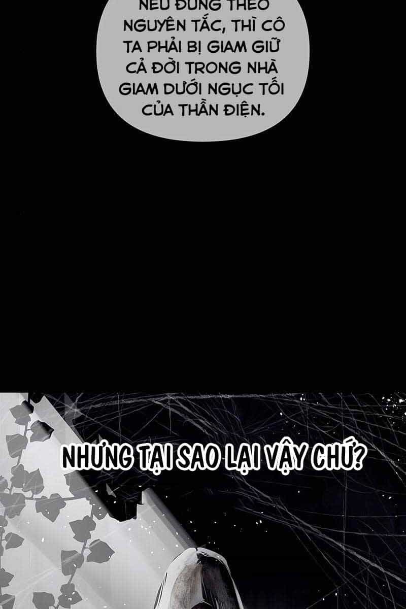 Chiền Thần Tự Sát Hồi Quy - Chương 81 - ảnh 29