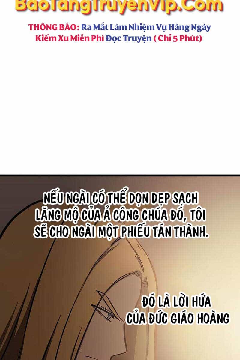Chiền Thần Tự Sát Hồi Quy - Chương 81 - ảnh 34
