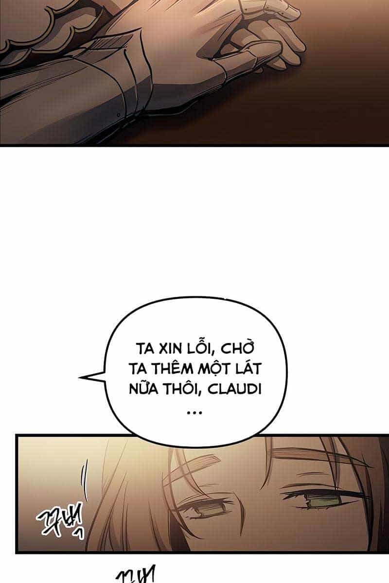 Chiền Thần Tự Sát Hồi Quy - Chương 81 - ảnh 39