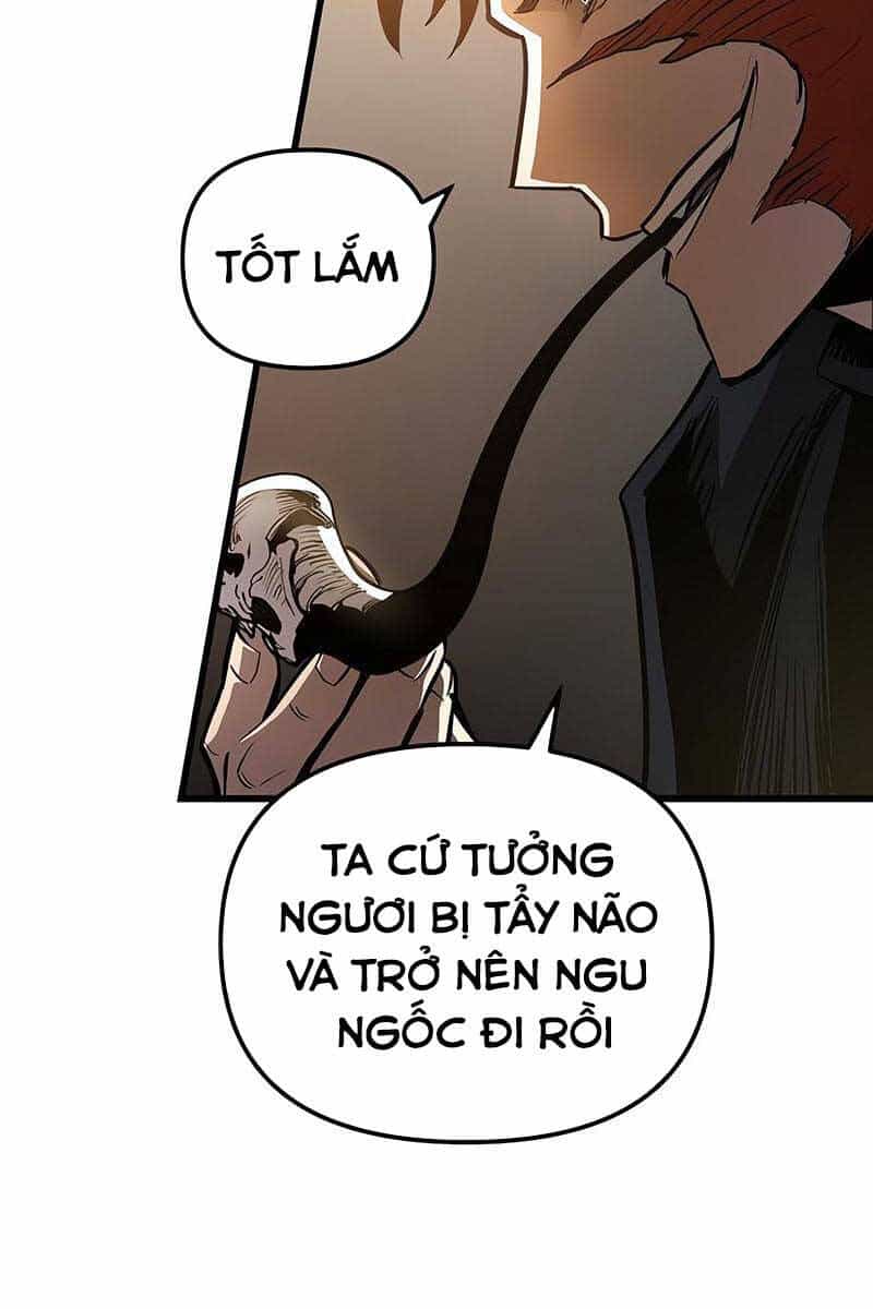 Chiền Thần Tự Sát Hồi Quy - Chương 81 - ảnh 67