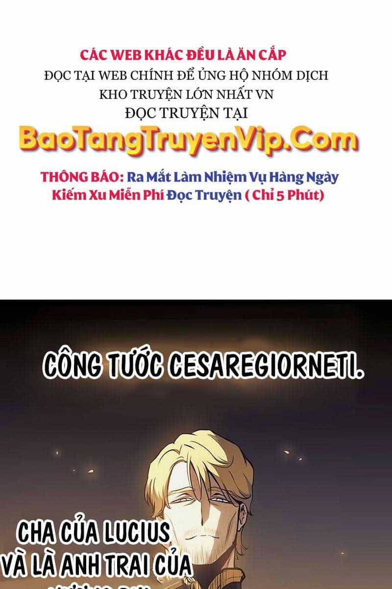 Chiền Thần Tự Sát Hồi Quy - Chương 81 - ảnh 68