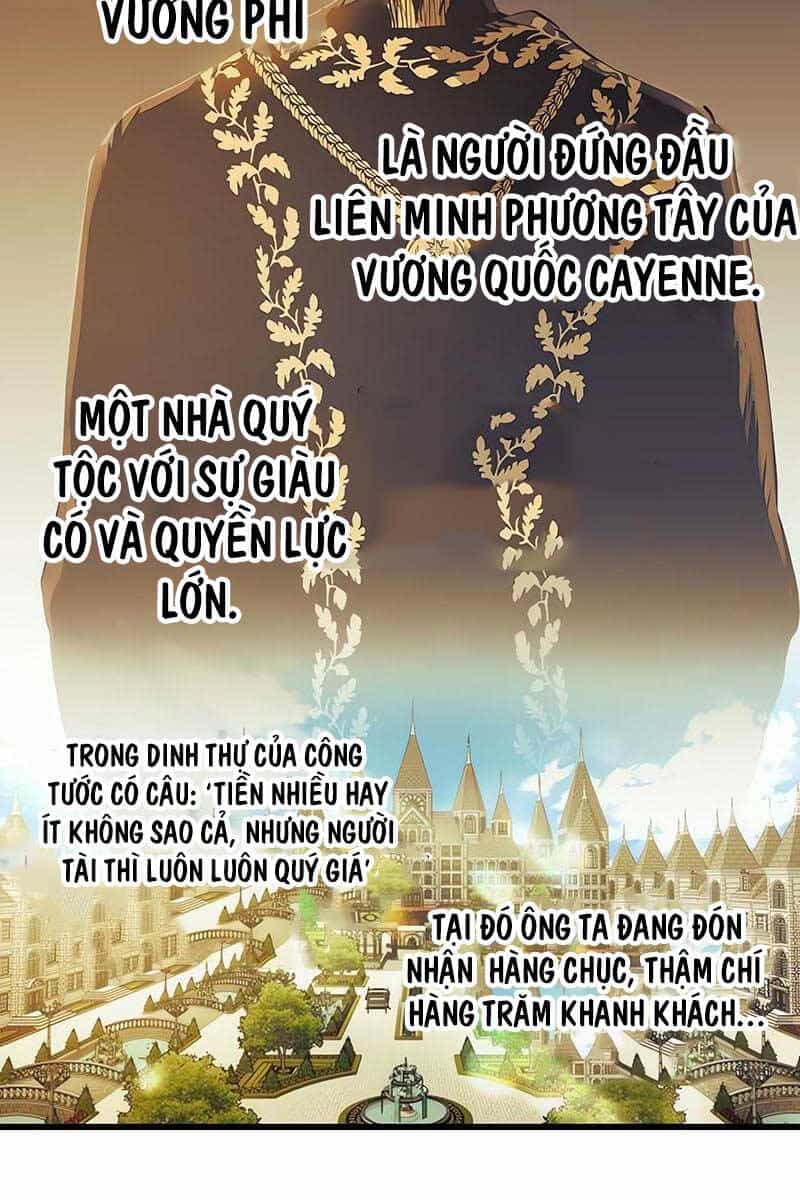 Chiền Thần Tự Sát Hồi Quy - Chương 81 - ảnh 69