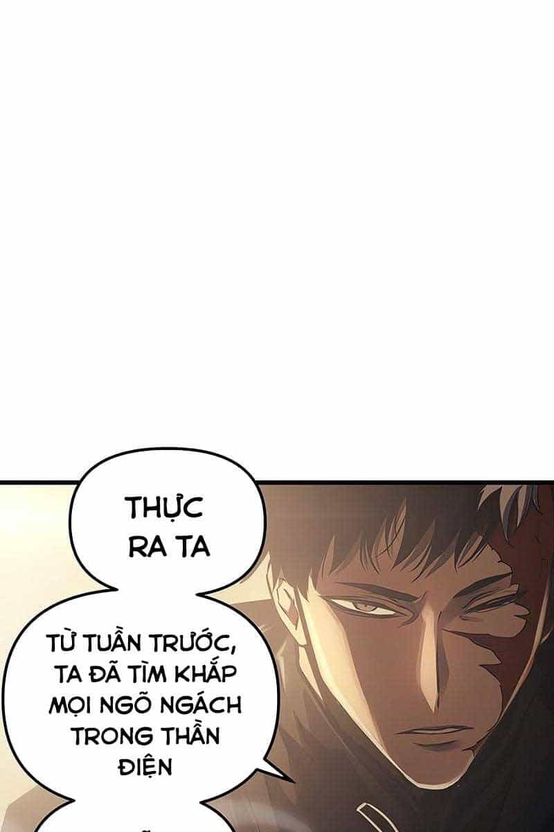 Chiền Thần Tự Sát Hồi Quy - Chương 81 - ảnh 72