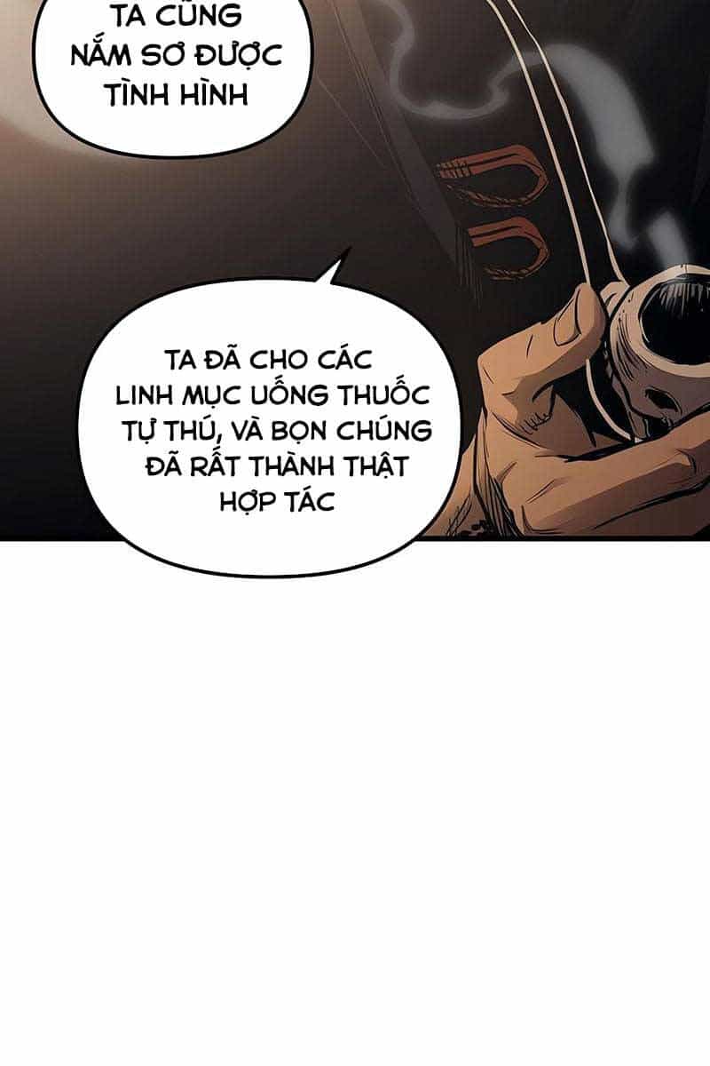 Chiền Thần Tự Sát Hồi Quy - Chương 81 - ảnh 73