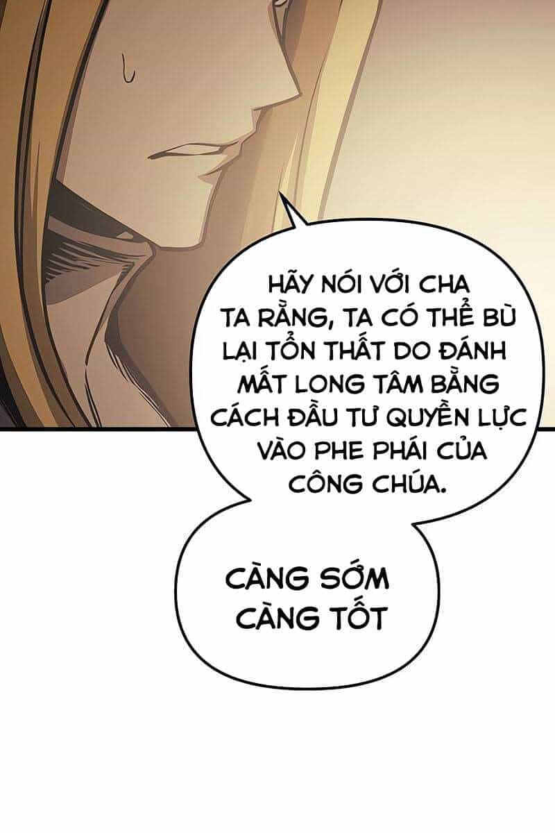 Chiền Thần Tự Sát Hồi Quy - Chương 81 - ảnh 76