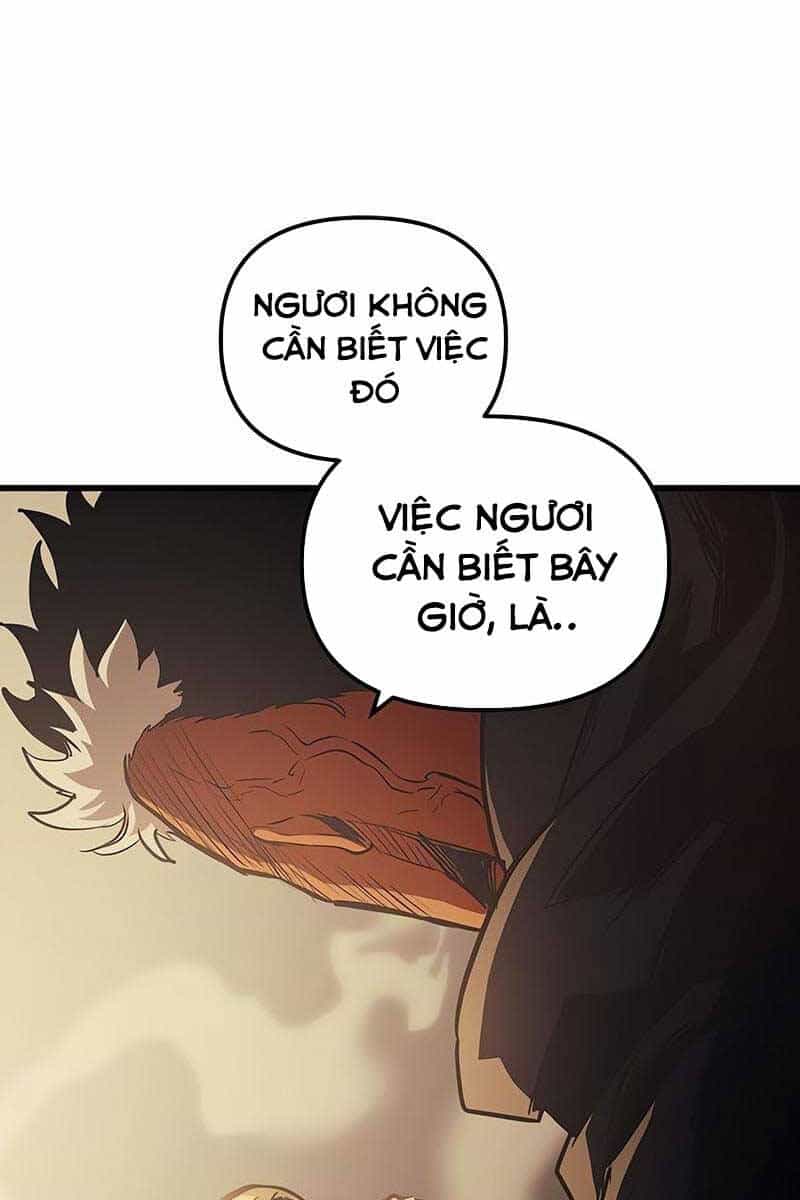 Chiền Thần Tự Sát Hồi Quy - Chương 81 - ảnh 83