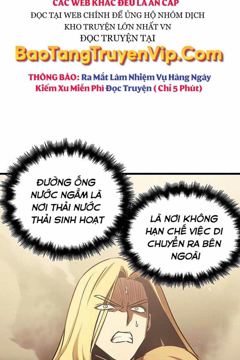 Chiền Thần Tự Sát Hồi Quy - Chương 81 - ảnh 90