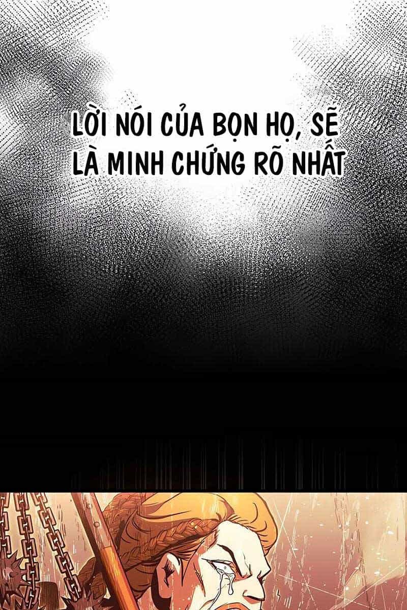 Chiền Thần Tự Sát Hồi Quy - Chương 81 - ảnh 92