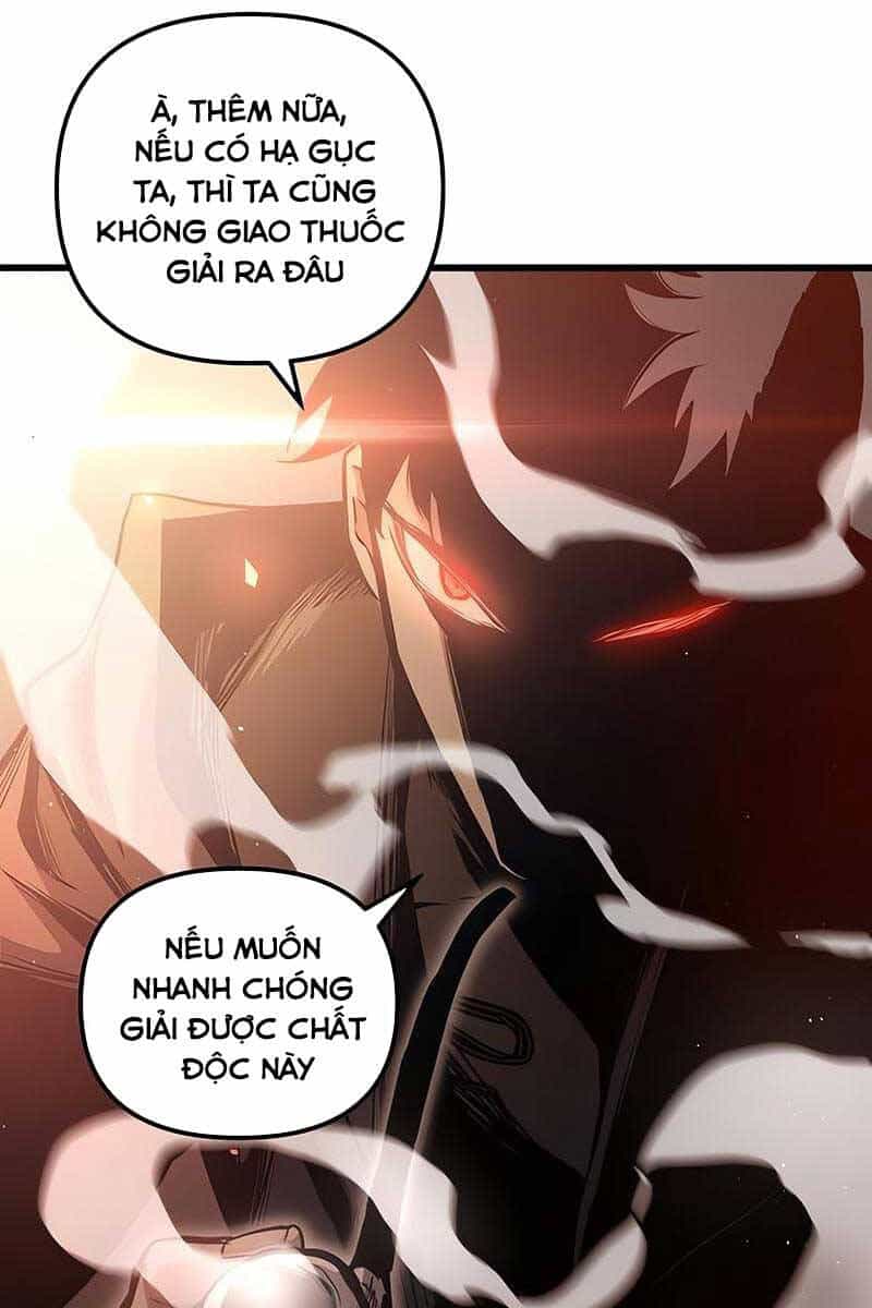 Chiền Thần Tự Sát Hồi Quy - Chương 81 - ảnh 95