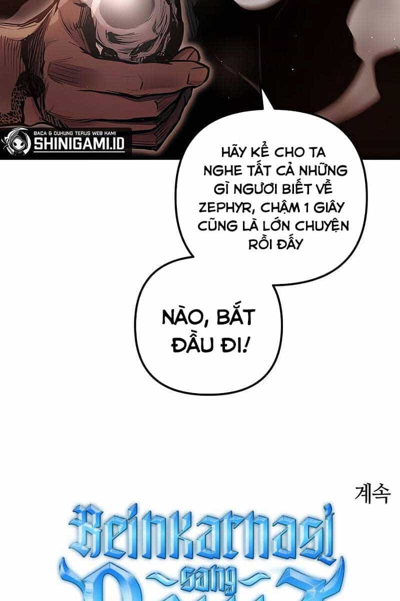 Chiền Thần Tự Sát Hồi Quy - Chương 81 - ảnh 96