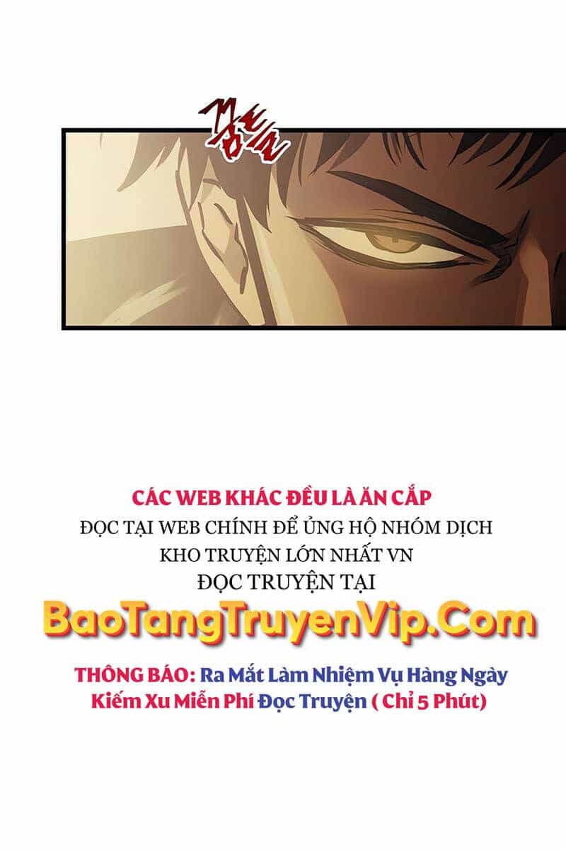 Chiền Thần Tự Sát Hồi Quy - Chương 82 - ảnh 14