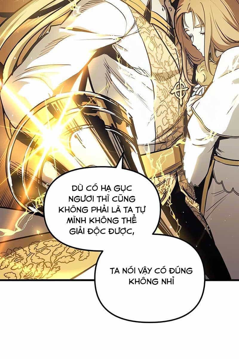 Chiền Thần Tự Sát Hồi Quy - Chương 82 - ảnh 19