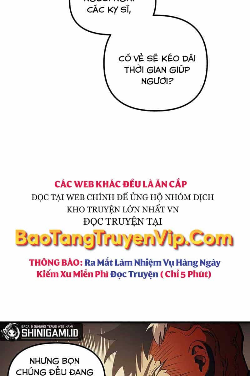 Chiền Thần Tự Sát Hồi Quy - Chương 82 - ảnh 23